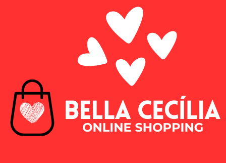 Bella Cecília